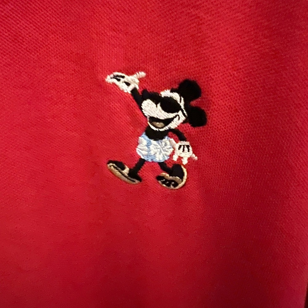 Tommy Bahama polo